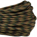Paracord Atwood 550lb (30m) Recon